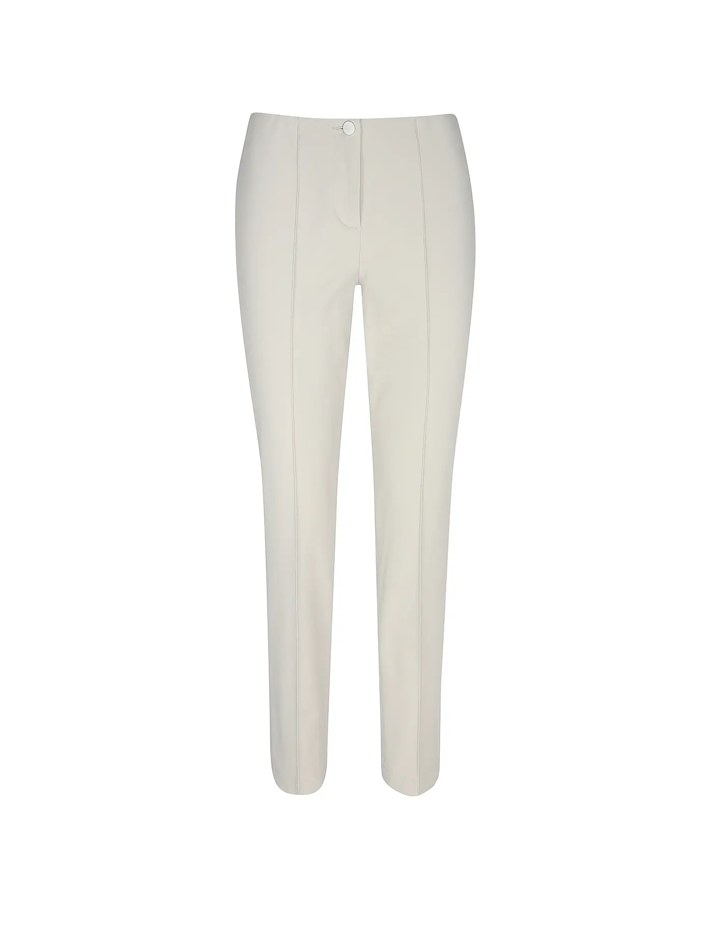 CAMBIO | Businesshose ROS | beige